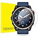 Protezione Schermo In Vetro Temperato Hd Per Garmin Quatix 8 47mm (confezione Da 2) - Foto miniatura 1