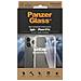 ® HardCase iPhone 14 Pro | Clear custodia per cellulare 15,5 cm (6.1") Cover Trasparente - Foto miniatura 2