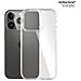 ® HardCase iPhone 14 Pro | Clear custodia per cellulare 15,5 cm (6.1") Cover Trasparente - Foto miniatura 1
