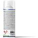 EW5677 lubifricante per uso generale Lubrificante antifrizione 400 ml Spray aerosol - Foto miniatura 2