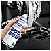 EW5677 lubifricante per uso generale Lubrificante antifrizione 400 ml Spray aerosol - Foto miniatura 3