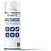 EW5677 lubifricante per uso generale Lubrificante antifrizione 400 ml Spray aerosol - Foto miniatura 1