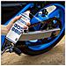 EW5677 lubifricante per uso generale Lubrificante antifrizione 400 ml Spray aerosol - Foto miniatura 4
