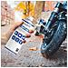 EW5677 lubifricante per uso generale Lubrificante antifrizione 400 ml Spray aerosol - Foto miniatura 5