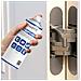 EW5677 lubifricante per uso generale Lubrificante antifrizione 400 ml Spray aerosol - Foto miniatura 6