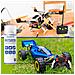 EW5677 lubifricante per uso generale Lubrificante antifrizione 400 ml Spray aerosol - Foto miniatura 7