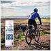 EW5677 lubifricante per uso generale Lubrificante antifrizione 400 ml Spray aerosol - Foto miniatura 10