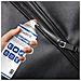 EW5677 lubifricante per uso generale Lubrificante antifrizione 400 ml Spray aerosol - Foto miniatura 11