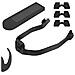Kit Accessori Per Scooter Xiaomi M365/m365 Pro Gancio Guarnizioni Protezione - Foto miniatura 1