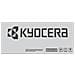 Toner   Tk-8605m Magenta 20.000pp X Taskalfa Mz2501ci 1t0c2mbnl1 - Foto miniatura 1
