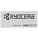 Toner   Tk-8605m Magenta 20.000pp X Taskalfa Mz2501ci 1t0c2mbnl1 - Foto miniatura 2