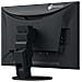 Monitor 27" IPS Flat EV2740S-BK 4K Ultra HD Tempo di risposta 6 ms - Foto miniatura 6