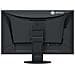 Monitor 27" IPS Flat EV2740S-BK 4K Ultra HD Tempo di risposta 6 ms - Foto miniatura 5