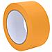 Nastri Adesivi per Pittori 6 pcs Giallo 50mm x 50m Carta - Foto miniatura 4