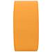 Nastri Adesivi per Pittori 6 pcs Giallo 50mm x 50m Carta - Foto miniatura 6
