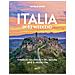 Italia in 52 weekend. Itinerari inconsueti tra natura, arte e tradizioni - Foto miniatura 1