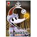 Il viaggio di Zero. The nightmare before Christmas - Foto miniatura 1