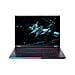 Predator PH18-73-97FE Intel Core Ultra 9 275HX Computer portatile 45,7 cm (18") WQXGA 64 GB DDR5-SDRAM 1 TB SSD NVIDIA GeForce RTX 5080 Wi-Fi 7 (802.11be) Windows 11 Pro Nero - Foto miniatura 1
