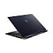 Predator PH18-73-97FE Intel Core Ultra 9 275HX Computer portatile 45,7 cm (18") WQXGA 64 GB DDR5-SDRAM 1 TB SSD NVIDIA GeForce RTX 5080 Wi-Fi 7 (802.11be) Windows 11 Pro Nero - Foto miniatura 4