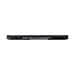 Predator PH18-73-97FE Intel Core Ultra 9 275HX Computer portatile 45,7 cm (18") WQXGA 64 GB DDR5-SDRAM 1 TB SSD NVIDIA GeForce RTX 5080 Wi-Fi 7 (802.11be) Windows 11 Pro Nero - Foto miniatura 6