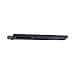 Predator PH18-73-97FE Intel Core Ultra 9 275HX Computer portatile 45,7 cm (18") WQXGA 64 GB DDR5-SDRAM 1 TB SSD NVIDIA GeForce RTX 5080 Wi-Fi 7 (802.11be) Windows 11 Pro Nero - Foto miniatura 7