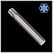 Inserto Ribe Rm5  Bit Esagonale 10mm Per Avvitatori - Foto miniatura 2