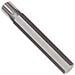 Inserto Ribe Rm5  Bit Esagonale 10mm Per Avvitatori - Foto miniatura 1