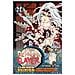 Koyoharu Gotouge - Demon slayer. Kimetsu no yaiba. Limited edition. Con libretto. Con 8 spillette. Vol. 22 - Foto miniatura 1