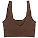 Reggiseno Sportivo Da Donna 419691 - Foto miniatura 2