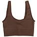 Reggiseno Sportivo Da Donna 419691 - Foto miniatura 1