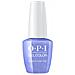 , Gel Color, Smalto Semipermanente, Mostraci I Tuoi Consigli!, 15 Ml - Foto miniatura 1