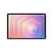Galaxy Tab SM-X736B 5G LTE-TDD & LTE-FDD 256 GB 27,9 cm (11") 12 GB Wi-Fi 6 (802.11ax) Argento - Foto miniatura 1