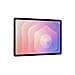 Galaxy Tab SM-X736B 5G LTE-TDD & LTE-FDD 256 GB 27,9 cm (11") 12 GB Wi-Fi 6 (802.11ax) Argento - Foto miniatura 4