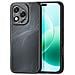 Cover per 400 Lite 5G - TPU+PC, Nero - Foto miniatura 1