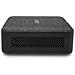 Revo Box RB102 AMD Ryzen AI 5 340 16 GB DDR5-SDRAM 512 GB SSD Windows 11 Pro Mini PC Nero - Foto miniatura 3