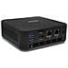 Revo Box RB102 AMD Ryzen AI 5 340 16 GB DDR5-SDRAM 512 GB SSD Windows 11 Pro Mini PC Nero - Foto miniatura 4