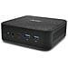 Revo Box RB102 AMD Ryzen AI 5 340 16 GB DDR5-SDRAM 512 GB SSD Windows 11 Pro Mini PC Nero - Foto miniatura 5