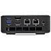 Revo Box RB102 AMD Ryzen AI 5 340 16 GB DDR5-SDRAM 512 GB SSD Windows 11 Pro Mini PC Nero - Foto miniatura 6