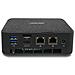 Revo Box RB102 AMD Ryzen AI 5 340 16 GB DDR5-SDRAM 512 GB SSD Windows 11 Pro Mini PC Nero - Foto miniatura 7