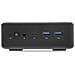 Revo Box RB102 AMD Ryzen AI 5 340 16 GB DDR5-SDRAM 512 GB SSD Windows 11 Pro Mini PC Nero - Foto miniatura 8