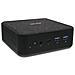 Revo Box RB102 AMD Ryzen AI 5 340 16 GB DDR5-SDRAM 512 GB SSD Windows 11 Pro Mini PC Nero - Foto miniatura 9