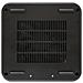 Revo Box RB102 AMD Ryzen AI 5 340 16 GB DDR5-SDRAM 512 GB SSD Windows 11 Pro Mini PC Nero - Foto miniatura 10