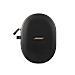 890101-0400 cuffia e auricolare Wireless A Padiglione Musica e Chiamate Bluetooth Nero, Oro - Foto miniatura 2