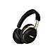890101-0400 cuffia e auricolare Wireless A Padiglione Musica e Chiamate Bluetooth Nero, Oro - Foto miniatura 3