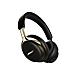 890101-0400 cuffia e auricolare Wireless A Padiglione Musica e Chiamate Bluetooth Nero, Oro - Foto miniatura 1