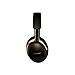 890101-0400 cuffia e auricolare Wireless A Padiglione Musica e Chiamate Bluetooth Nero, Oro - Foto miniatura 6