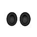 890101-0400 cuffia e auricolare Wireless A Padiglione Musica e Chiamate Bluetooth Nero, Oro - Foto miniatura 8