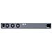 EX4000-48MP switch di rete Gestito L2/L3 Gigabit Ethernet (10/100/1000) Supporto Power over Ethernet (PoE) 1U Grigio - Foto miniatura 2