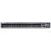 EX4000-48MP switch di rete Gestito L2/L3 Gigabit Ethernet (10/100/1000) Supporto Power over Ethernet (PoE) 1U Grigio - Foto miniatura 1