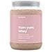 Proteine Del Siero Yum Yum Whey Concentrate Con Vitamine - Foto miniatura 1